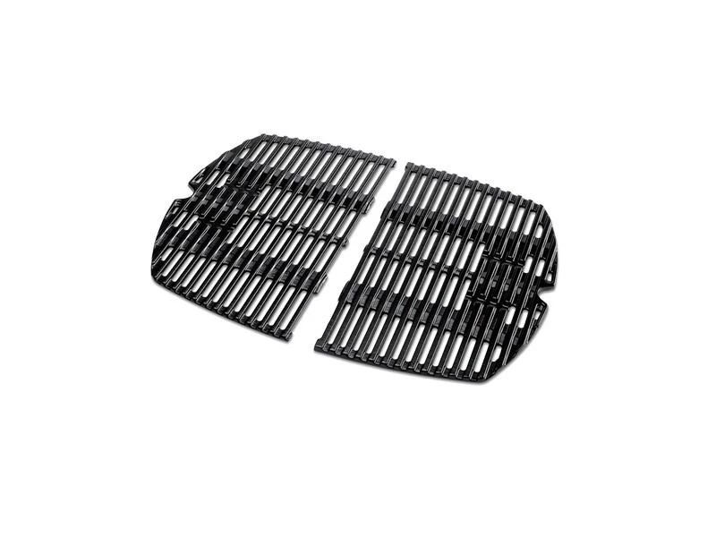 Weber Grillroosters Q200/2000