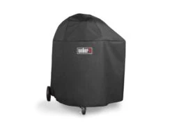 Weber Premium Barbecuehoes Summit
