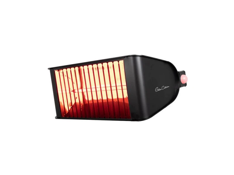 Eurom Golden 2400 Giant Elektrische Terrasverwarmer - Afbeelding 2