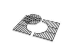 Weber Grillroosters Spirit 300