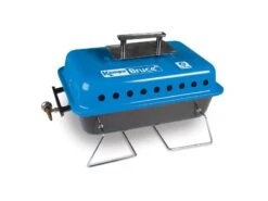 Kampa Bruce Tabletop Barbecue