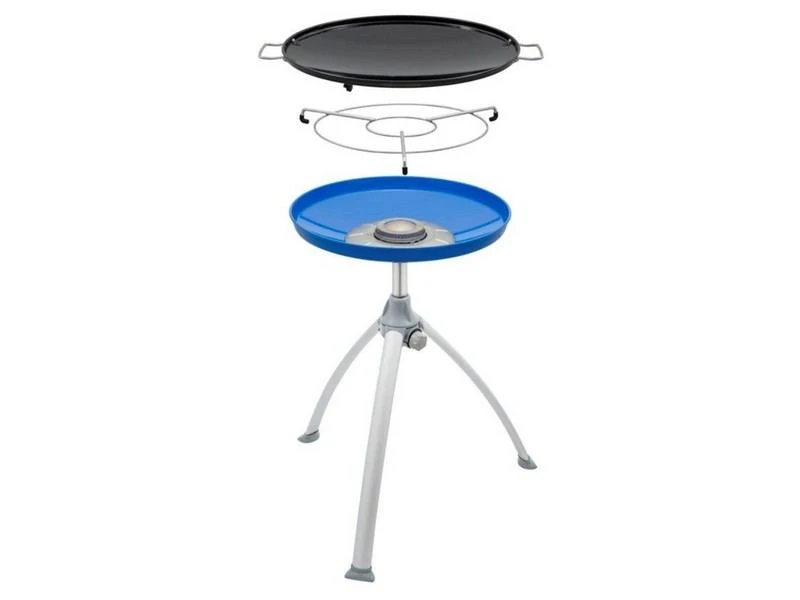 Cadac Skottelbraai Original - Afbeelding 2