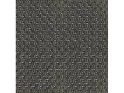 Garden Impressions Portmany Carpet Buitenkleed Anthracite 160 X 230 Cm