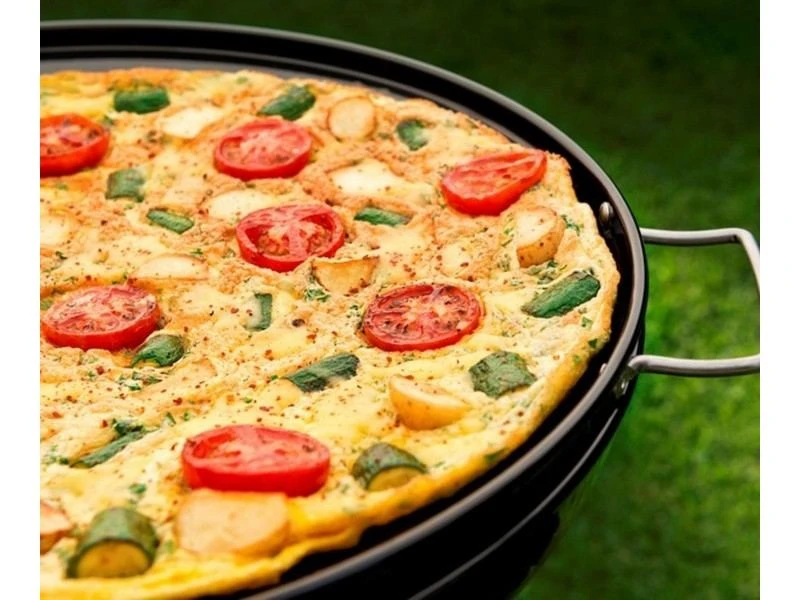 Cadac Skottelbraai Original - Afbeelding 3