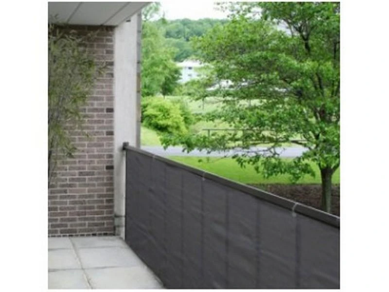 Nesling Balkon Doek - Afbeelding 3