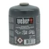 Weber® Gasbusje