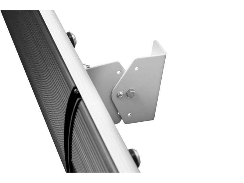 Eurom Outdoor Heatpanel 2400 Rc Elektrische Terrasverwarmer - Afbeelding 5