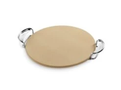 Weber® Pizzasteen, Rond Ø 46 Cm