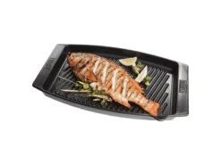 Weber® Keramische Grillpan