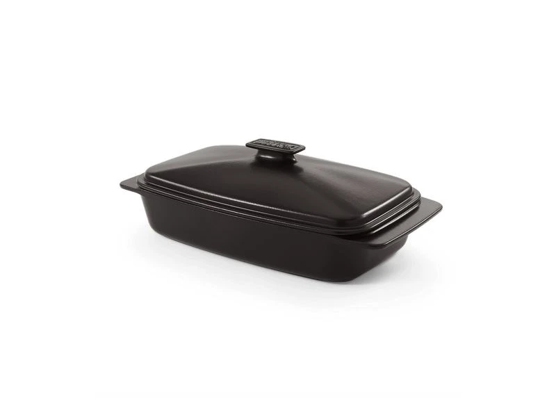 Weber® Keramische Ovenschaal - Afbeelding 2