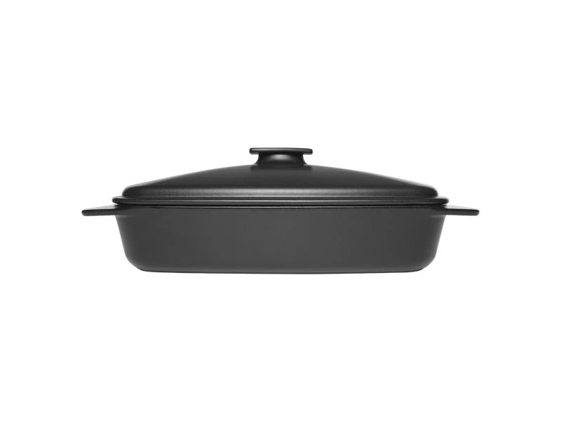 Weber® Keramische Ovenschaal - Afbeelding 3