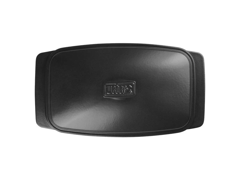 Weber® Keramische Ovenschaal - Afbeelding 4