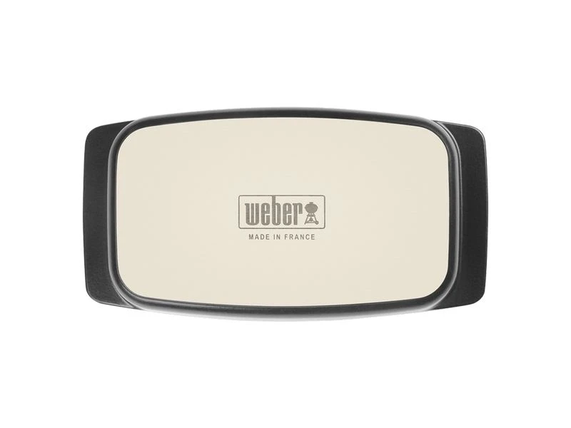 Weber® Keramische Ovenschaal - Afbeelding 5