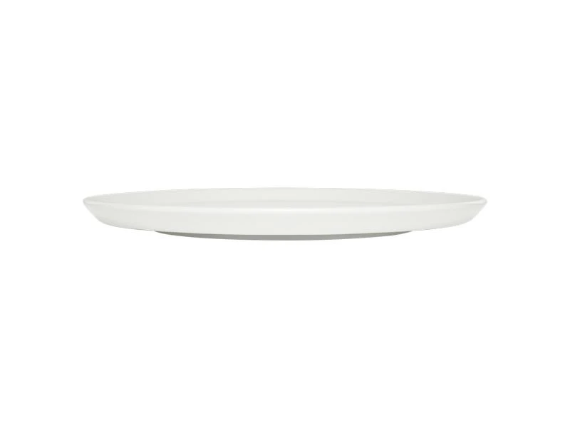 Weber® Dinerbord, Set Van Twee, Ø 27,5 Cm - Afbeelding 4