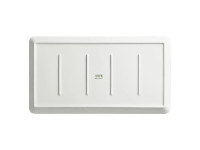 Weber® Presenteerschaal, 40 X 22 Cm - Afbeelding 5