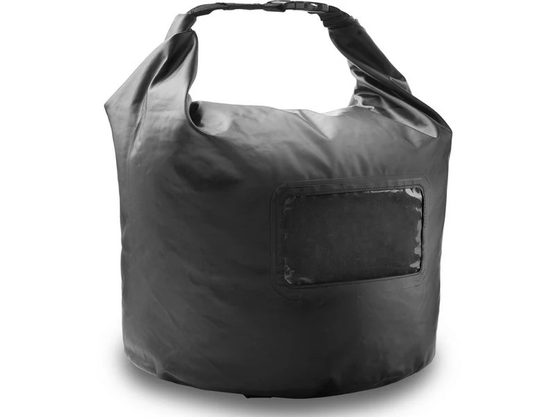 Weber® Pellet Opbergzak - Afbeelding 2