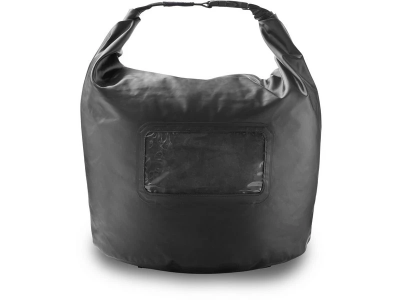 Weber® Pellet Opbergzak - Afbeelding 3