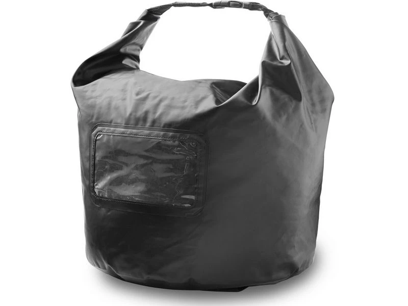 Weber® Pellet Opbergzak - Afbeelding 4