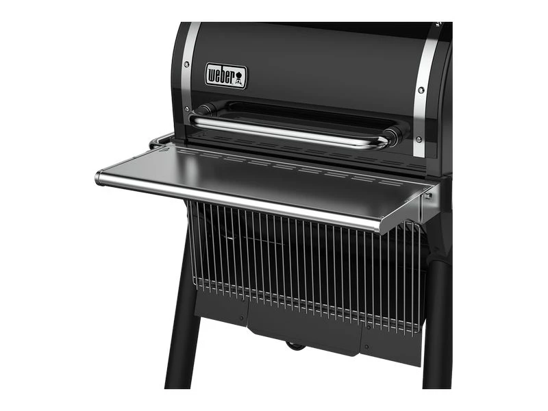 Weber® SmokeFire EX4 Werktafel - Afbeelding 2