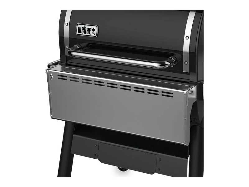 Weber® SmokeFire EX4 Werktafel - Afbeelding 3