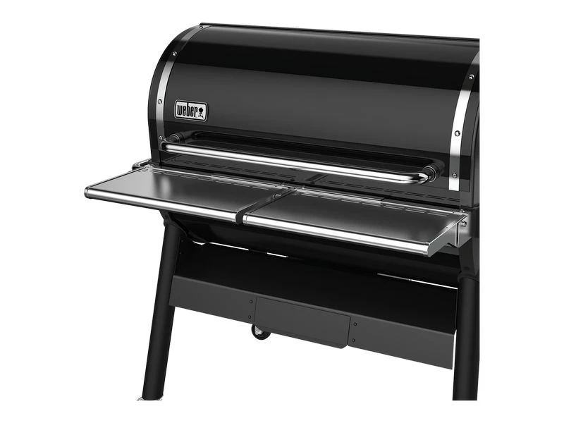 Weber® SmokeFire EX6 Werktafels