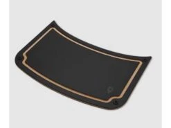 Weber® Traveler Omkeerbare Voorbereidings- En Serveerplank