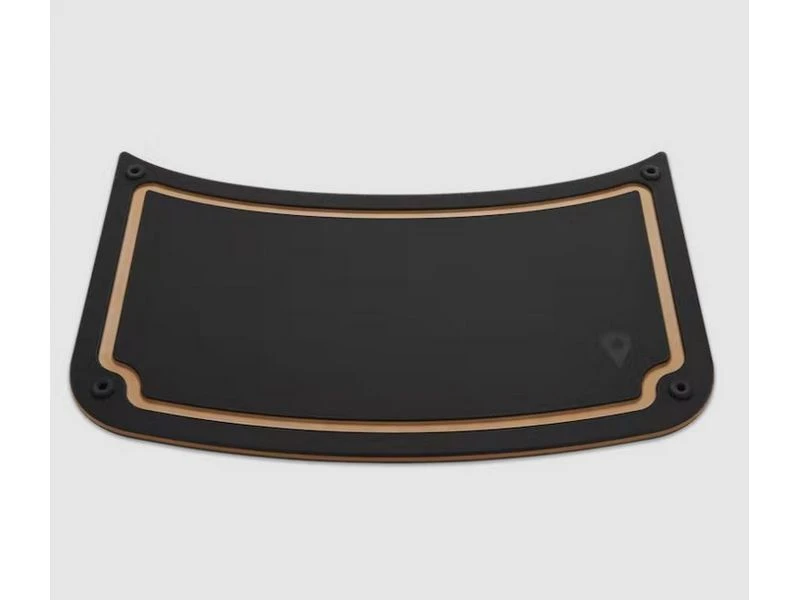 Weber® Traveler Omkeerbare Voorbereidings- En Serveerplank - Afbeelding 5