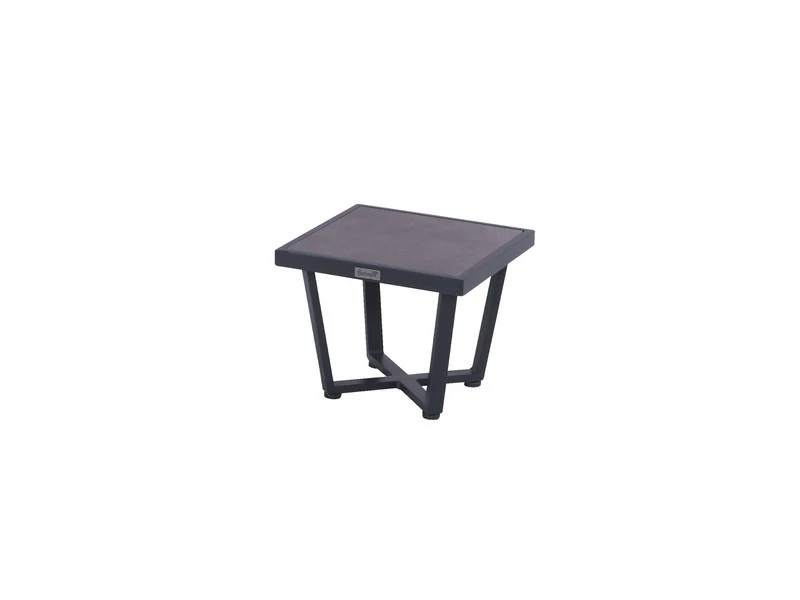 Hartman Luxor Tuintafel Loungetafel 44 Xerix