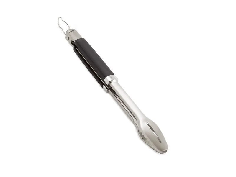 Weber Precision Barbecuetang - Afbeelding 3