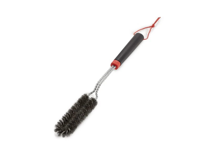 Weber Reinigingsborstel, 46 Cm