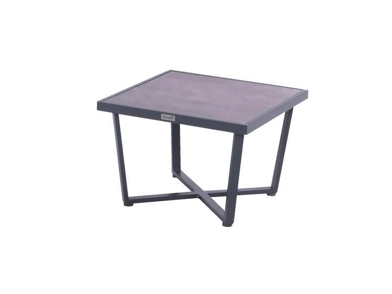 Hartman Luxor Tuintafel Loungetafel 64 Xerix