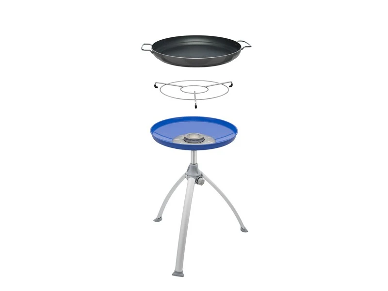 Cadac Paella Braai - Afbeelding 2