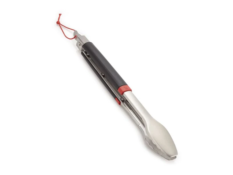 Weber Barbecuetang - Afbeelding 3