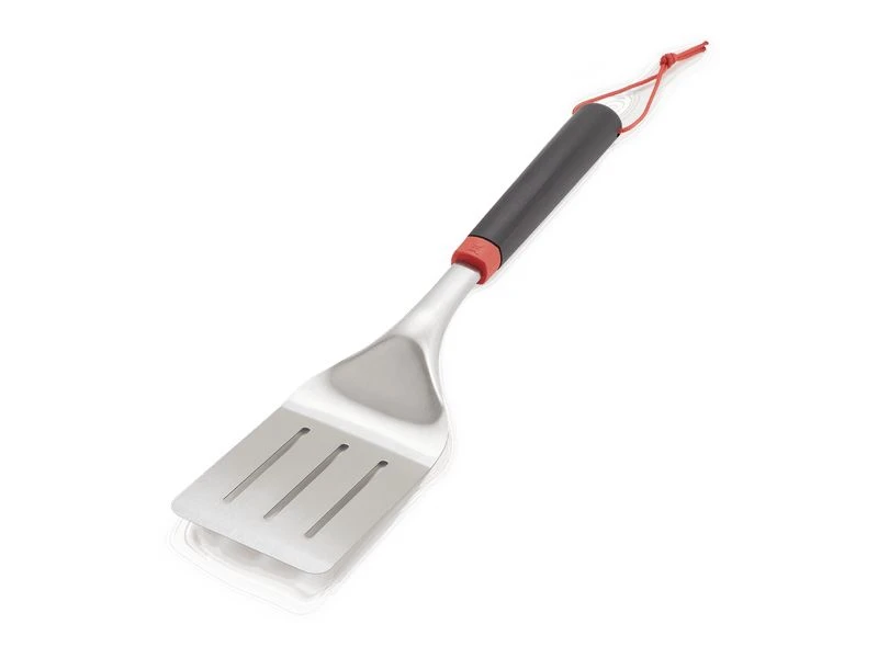 Weber Barbecuespatel