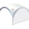 Coleman FastPitch Shelter XL - Sunwall