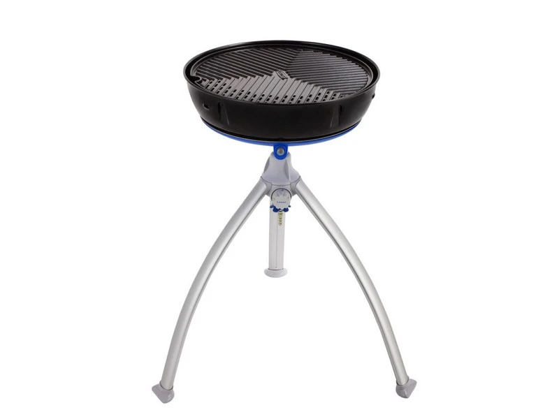 Cadac Grillo Chef Bbq Chef Pan - Afbeelding 2