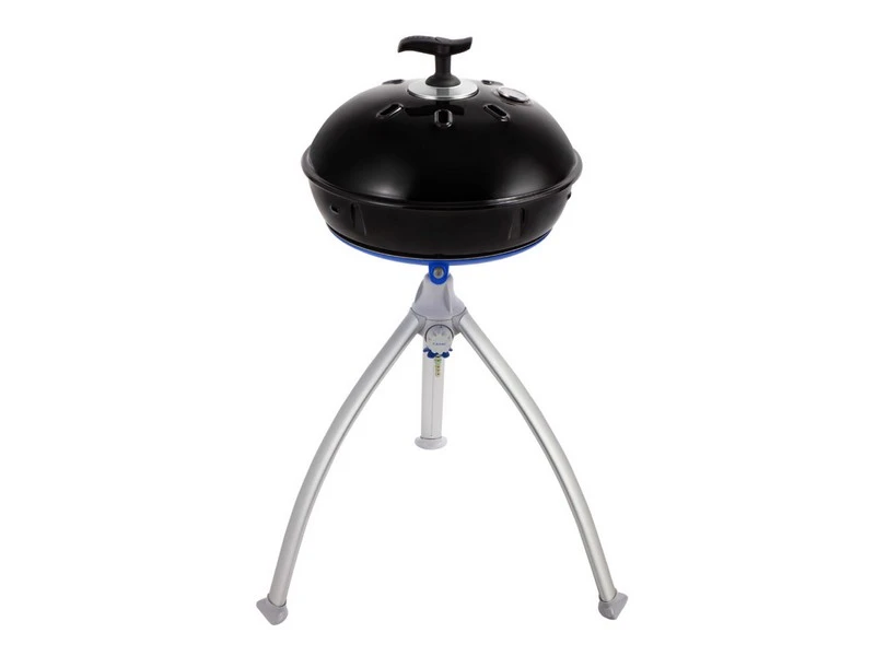 Cadac Grillo Chef Bbq Chef Pan - Afbeelding 4
