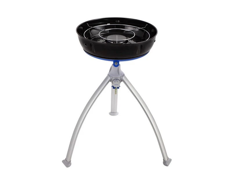 Cadac Grillo Chef Bbq Chef Pan - Afbeelding 5