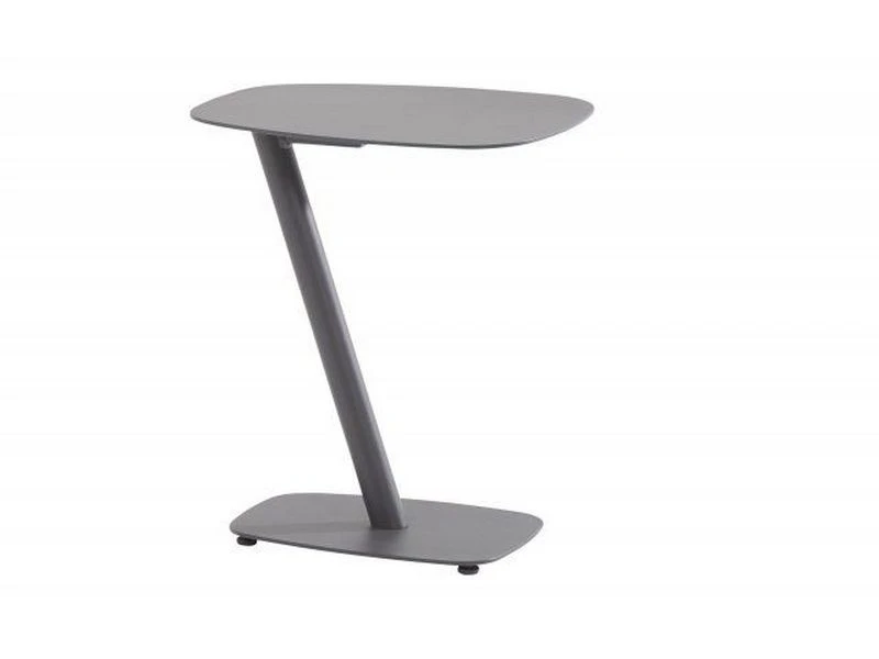 Taste By 4so Panino Support Table