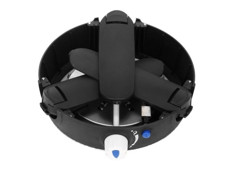 Cadac Safari Chef 2 Lite - Afbeelding 2