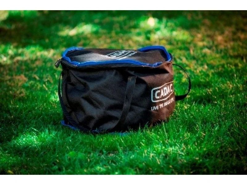 Cadac Safari Chef 2 Lite - Afbeelding 4