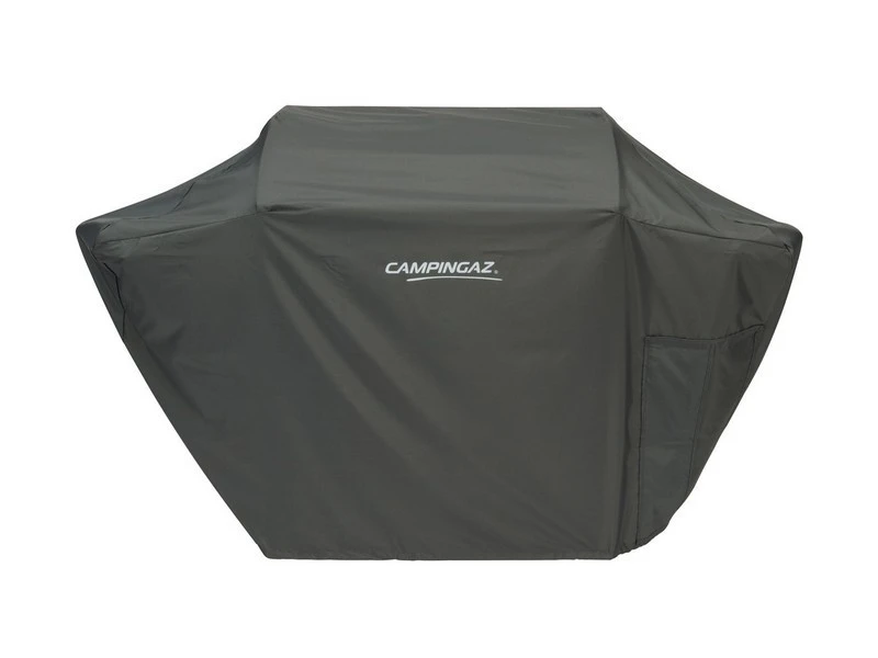 Campingaz Barbecue Afdekhoes Premium Cover Xxxl