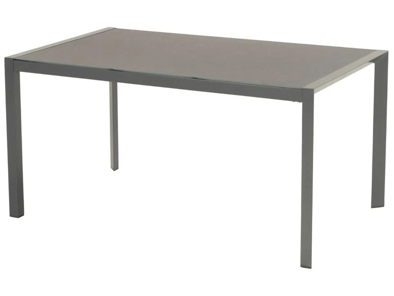 Hartman California Hpl Tuintafel 150