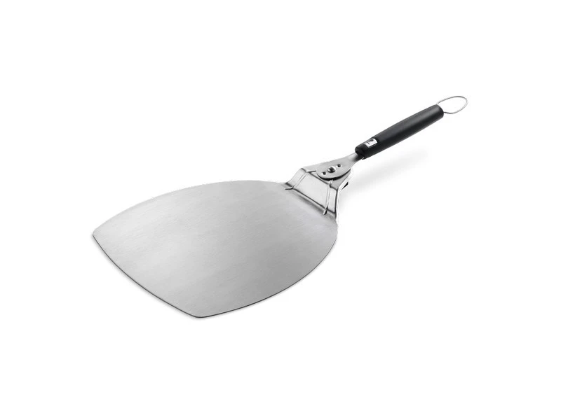 Weber Pizzaspatel