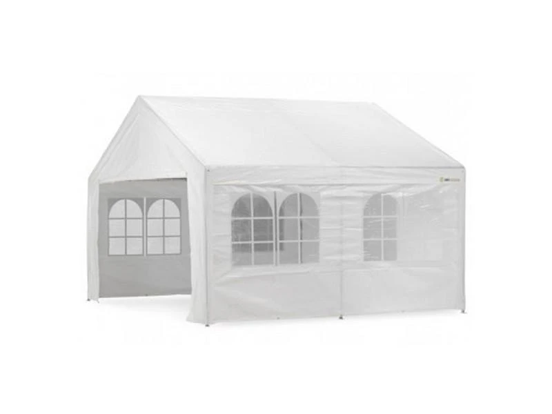 DWS Fiësta Partytent 3 X 6 Meter