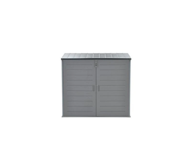 Garden Impressions Dulu Kusenbox