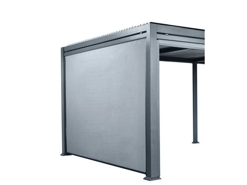 Suns Maranza Gordijn Voorkant 335