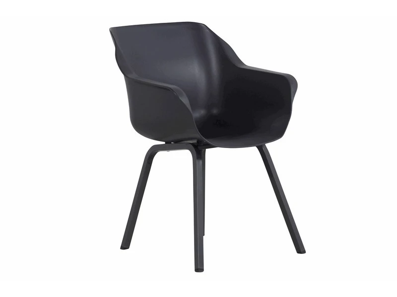 Hartman Tuinset Sophie Element Xerix Met Canterbury Tafel 247 - Afbeelding 4