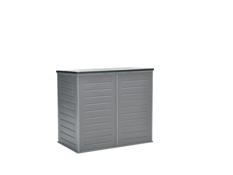 Garden Impressions Dulu Kusenbox - Afbeelding 5