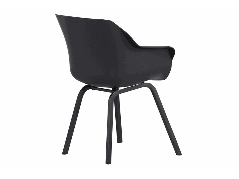 Hartman Tuinset Sophie Element Xerix Met Canterbury Tafel 247 - Afbeelding 5